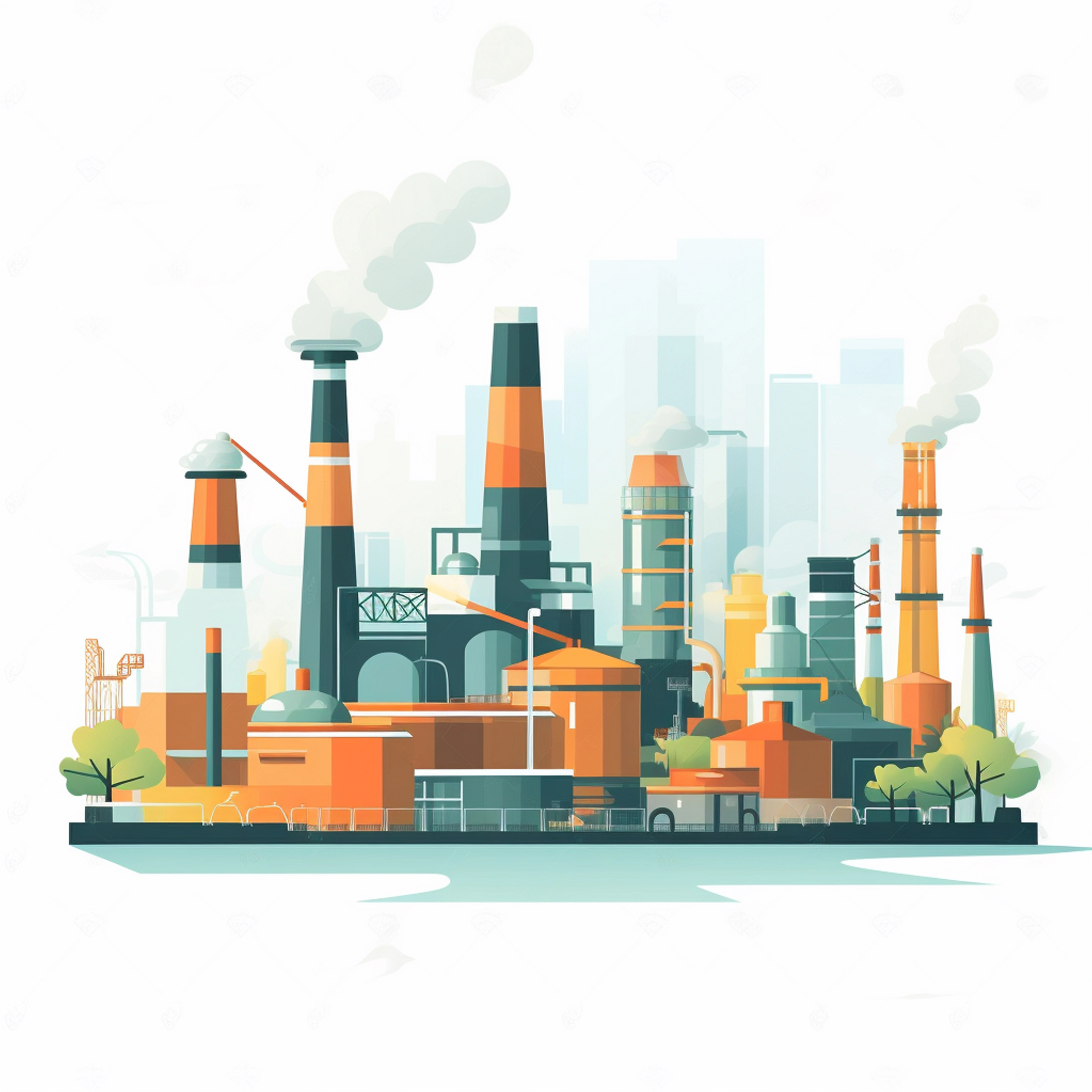 Jayanthi Chemicals Chennai